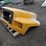 #7833-•-bus-hood-&-23-dodge-truck-bumper-image-2