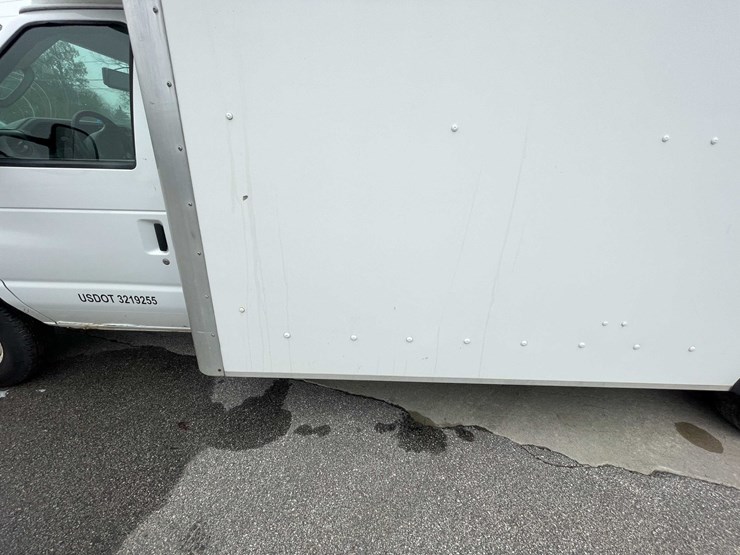 2017-ford-e450-image-20