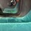 2002-ford-explorer-xls-image-12