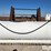 1000-gal-fuel-tank-&-pump-image-2
