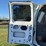 2014-ford-e350-image-20