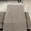 #6084-•-(2)-steel-ramps-(kewaskum,-wi)-image-10