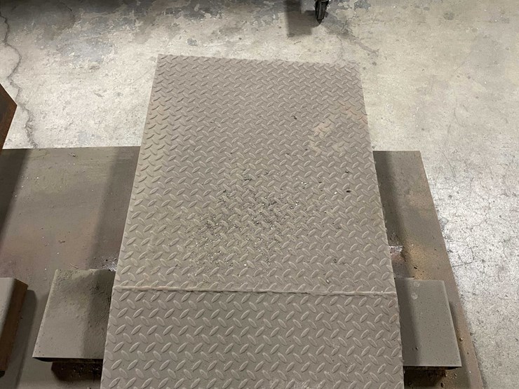 #6084-•-(2)-steel-ramps-(kewaskum,-wi)-image-10