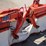kuhn-gmd8730-image-9