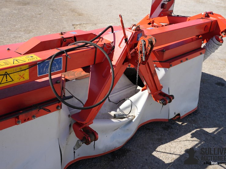 kuhn-gmd8730-image-9