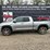 2007-toyota-tundra-image-1