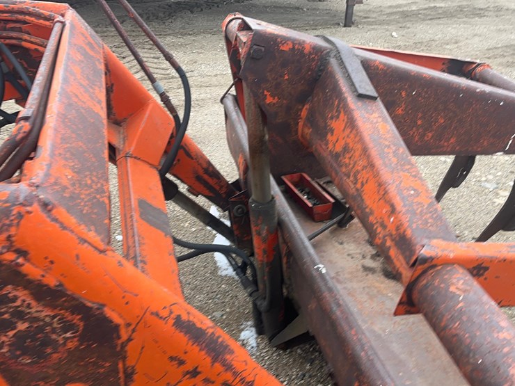 john-deere-3020-image-6