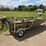 14'-alumacraft-fishing-boat-image-4