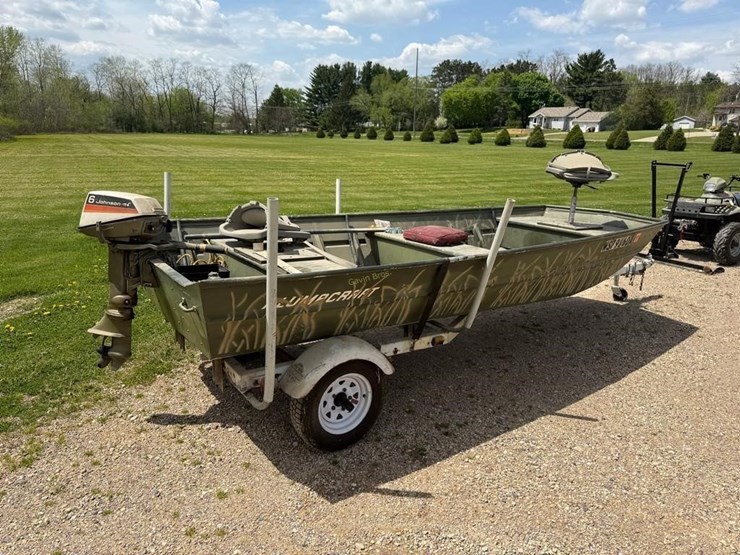 14'-alumacraft-fishing-boat-image-4