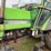 #9556-•-dx-110a-deutz-fahr-image-7
