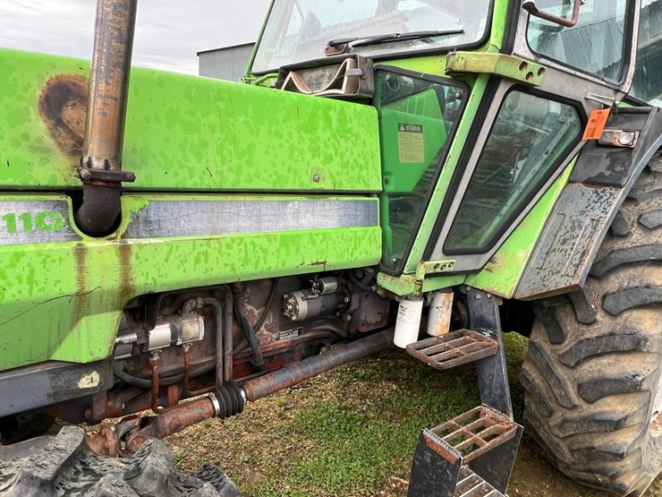 #9556-•-dx-110a-deutz-fahr-image-7