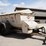 kuhn-knight-slc141t-pull-type-manure-spreader-image-3