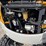 #149-•-unused-2026-sdlanch-me20-diesel-mini-excavator-image-9