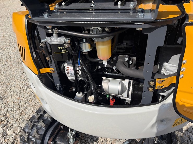 #149-•-unused-2026-sdlanch-me20-diesel-mini-excavator-image-9