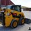 2023-caterpillar-226d3-image-5