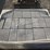 pallet-of-stone-pavers-image-5