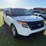 2014-ford-explorer-image-2
