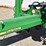 2016-john-deere-1775nt-image-11