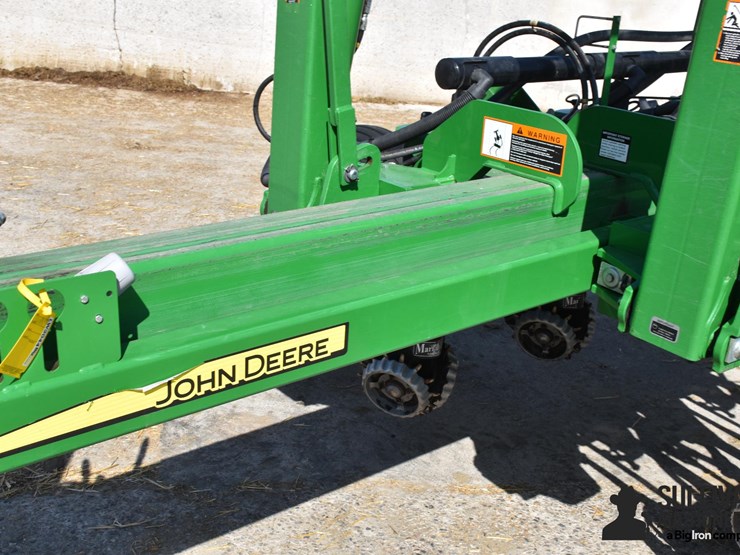 2016-john-deere-1775nt-image-11