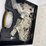 #113-•-(3)-boxes-of-equipment-keys-image-6