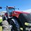 2013-case-ih-260-magnum-mfwd-tractor-image-20
