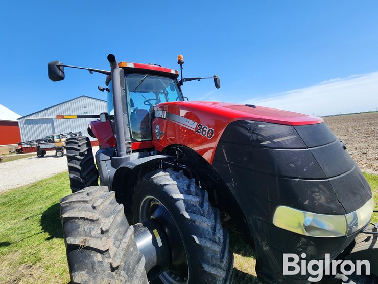 2013-case-ih-260-magnum-mfwd-tractor-image-20