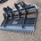 #8076-•-skid-steer-land-leveler-image-1