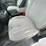 2016-chevrolet-3500-image-54