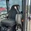 2016-bobcat-e55-image-18