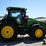2023-john-deere-8r-340-image-4
