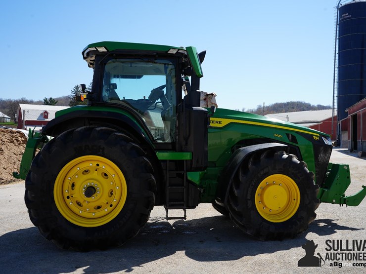 2023-john-deere-8r-340-image-4