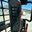 2022-bobcat-t66-image-27