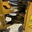 2015-caterpillar-903c-image-17