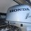 #508-•-misty-harbor-pontoon-boat-(has-wi-title)-(hillsboro,-wi)-image-3
