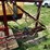 shop-built-30'-3-pt-sprayer-image-17