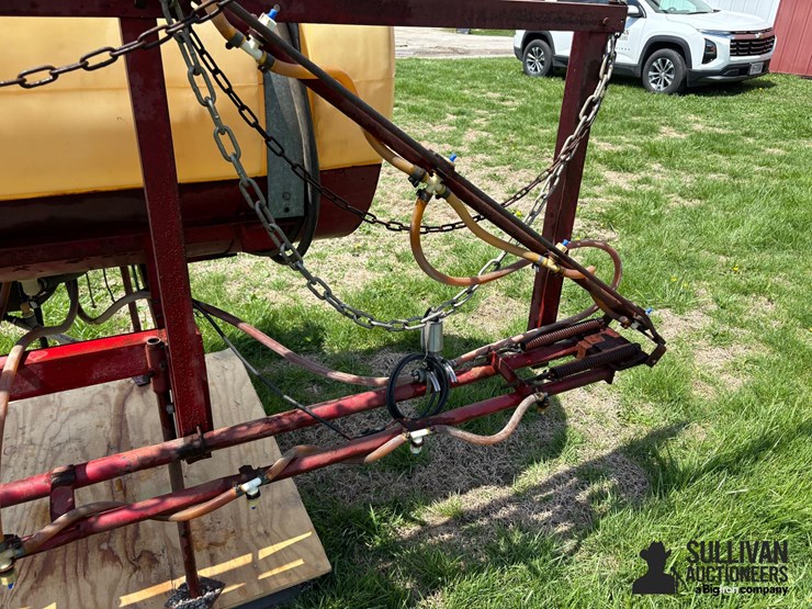 shop-built-30'-3-pt-sprayer-image-17
