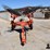 2011-kuhn-sr112-image-2