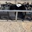 #503-•-unused-wolverine-72”-skid-steer-grapple-bucket-image-1