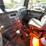 #203-•-2011-western-star-semi-tractor-(has-wi-title)-(forestville,-wi)-image-40