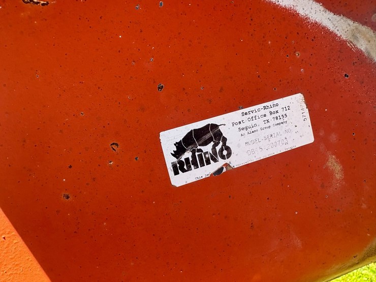 rhino-db150-image-25