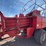 case-ih-8575-image-37
