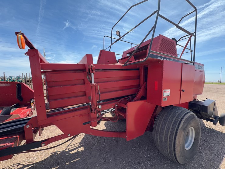case-ih-8575-image-37