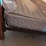 athens-furniture-bedroom-suite-with-bed-frame,-dresser,-mirror,-and-chest-image-12