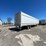 #312-•-2012-wabash-semi-trailer-(has-wi-title)-(denmark,-wi)-image-5