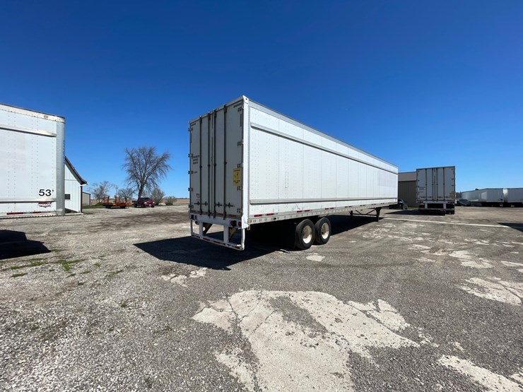 #312-•-2012-wabash-semi-trailer-(has-wi-title)-(denmark,-wi)-image-5
