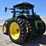 2023-john-deere-8r-280-image-7