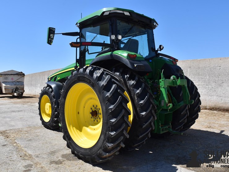 2023-john-deere-8r-280-image-7