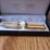 collection-of-three-pierre-cardin-and-bradley-writing-instrument-sets-image-3