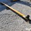 15'-hydraulic-auger-image-3