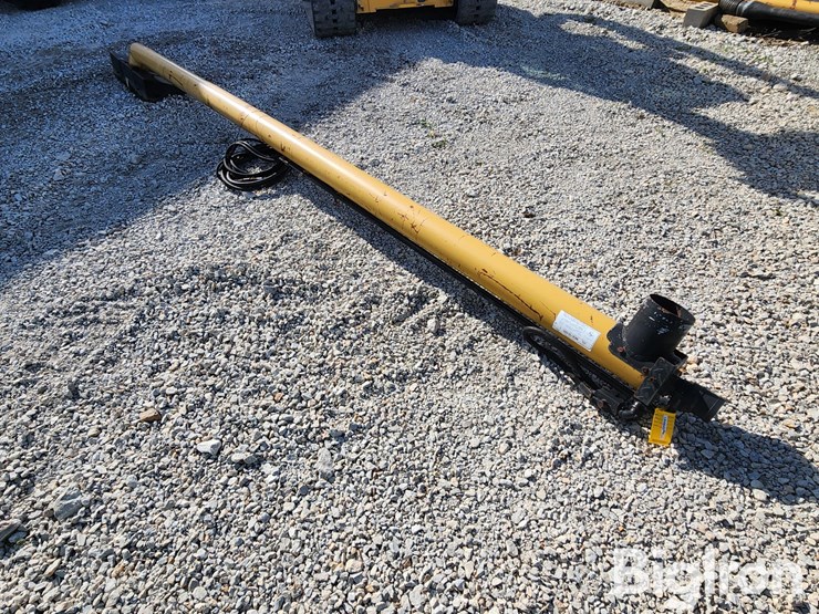 15'-hydraulic-auger-image-3